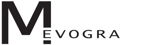 Mevogra